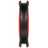 Ventilateur de boîtier pour Gamer Arctic BioniX P140 / Rouge