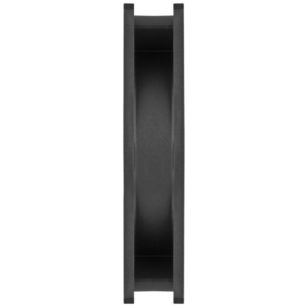 5x Ventilateurs de boîtier pour Gamer Arctic P14 PWM PST Value Pack / Noir