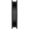 5x Ventilateurs de boîtier pour Gamer Arctic P14 PWM PST Value Pack / Noir