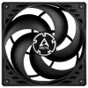 5x Ventilateurs de boîtier pour Gamer Arctic P14 PWM PST Value Pack / Noir