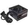 Boite d'alimentation semi-modulaire Corsair CX550M 80PLUS Bronze / 550W