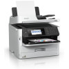 imprimante multifonction epson 4 en 1