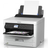 Imprimante Jet d'encre Couleur Epson WorkForce Pro WF-C5210DW