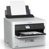 Imprimante Jet d'encre Couleur Epson WorkForce Pro WF-C5210DW