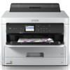 Imprimante Jet d'encre Couleur Epson WorkForce Pro WF-C5210DW