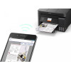 imprimante epson