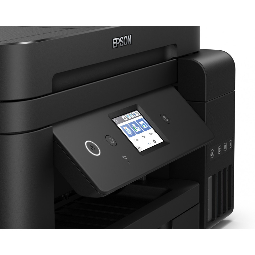 imprimante epson