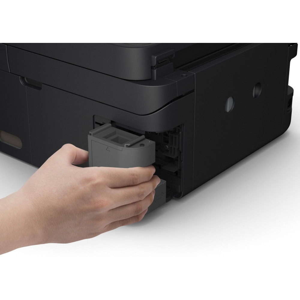 imprimante epson