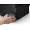 imprimante epson ecotank