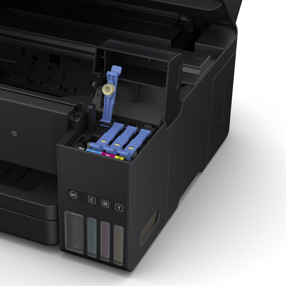 imprimante epson