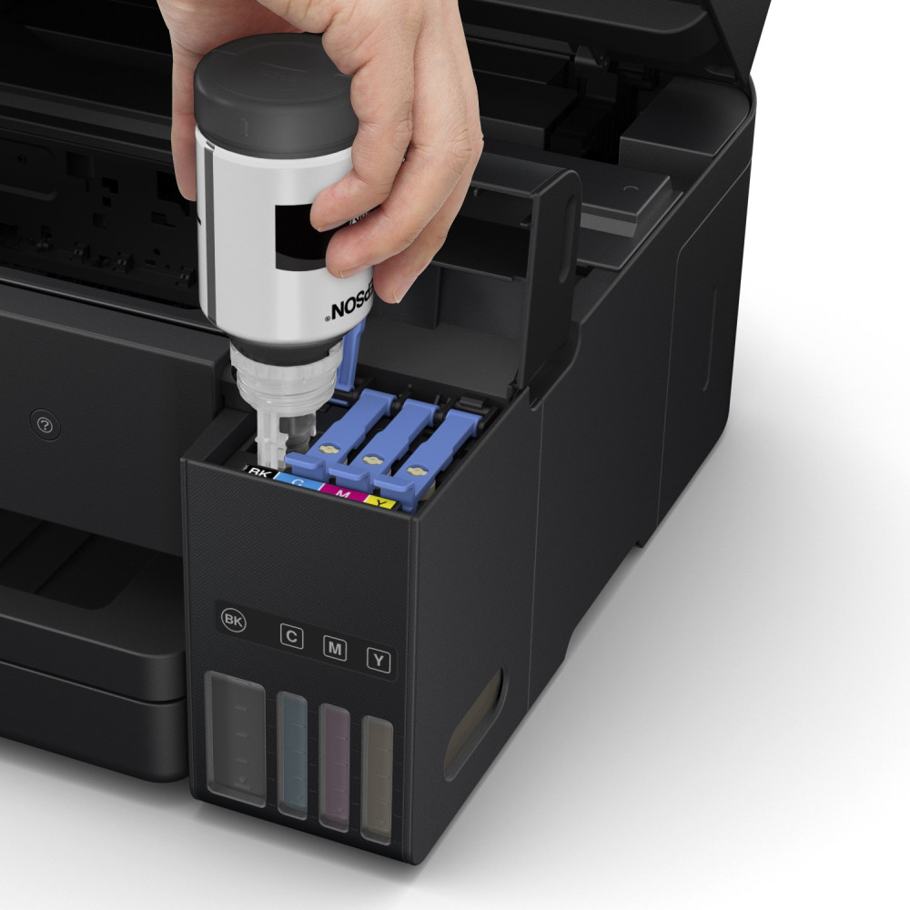 imprimante epson