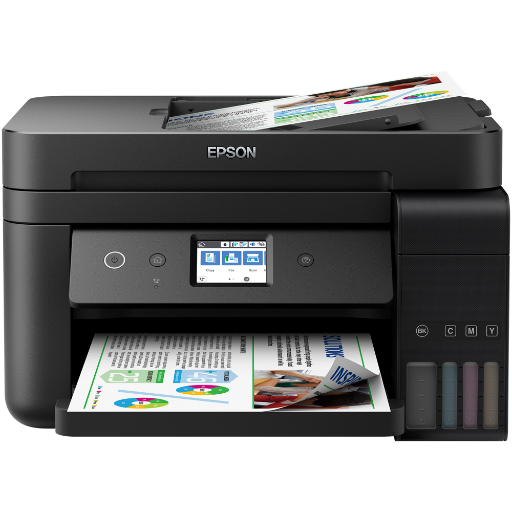 imprimante epson