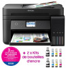 imprimante epson