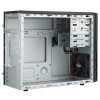 Boitier Cooler Master Elite 342 / Noir
