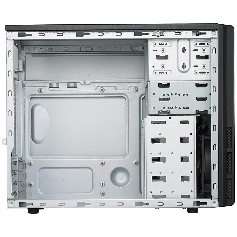 Boitier Cooler Master Elite 342 / Noir