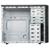 Boitier Cooler Master Elite 342 / Noir