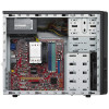 Boitier Cooler Master Elite 342 / Noir