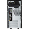 Boitier Cooler Master Elite 342 / Noir