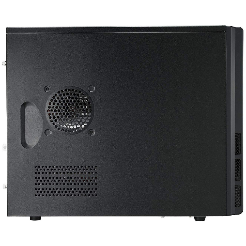 Boitier Cooler Master Elite 342 / Noir
