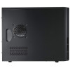 Boitier Cooler Master Elite 342 / Noir