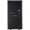 Boitier Cooler Master Elite 342 / Noir