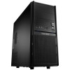 Boitier Cooler Master Elite 342 / Noir