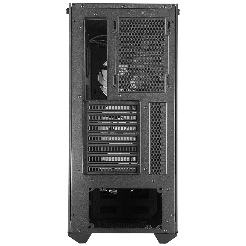 Boitier Cooler Master MasterBox MB530P