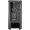 Boitier Cooler Master MasterBox MB530P