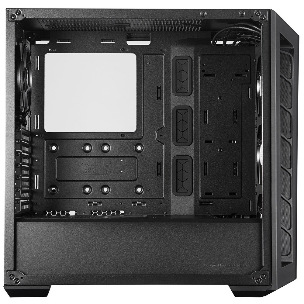 Boitier Cooler Master MasterBox MB530P