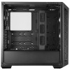 Boitier Cooler Master MasterBox MB530P