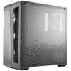 Boitier Cooler Master MasterBox MB530P