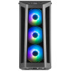 Boitier Cooler Master MasterBox MB530P