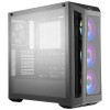 Boitier Cooler Master MasterBox MB530P