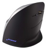 Souris Verticale Pro Evoluent C Right Pour Droitier
