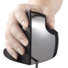 Souris Verticale Pro Evoluent C Right Pour Droitier