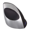 Souris Verticale Pro Evoluent C Right Pour Droitier