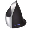 Souris Verticale Pro Evoluent C Right Pour Droitier