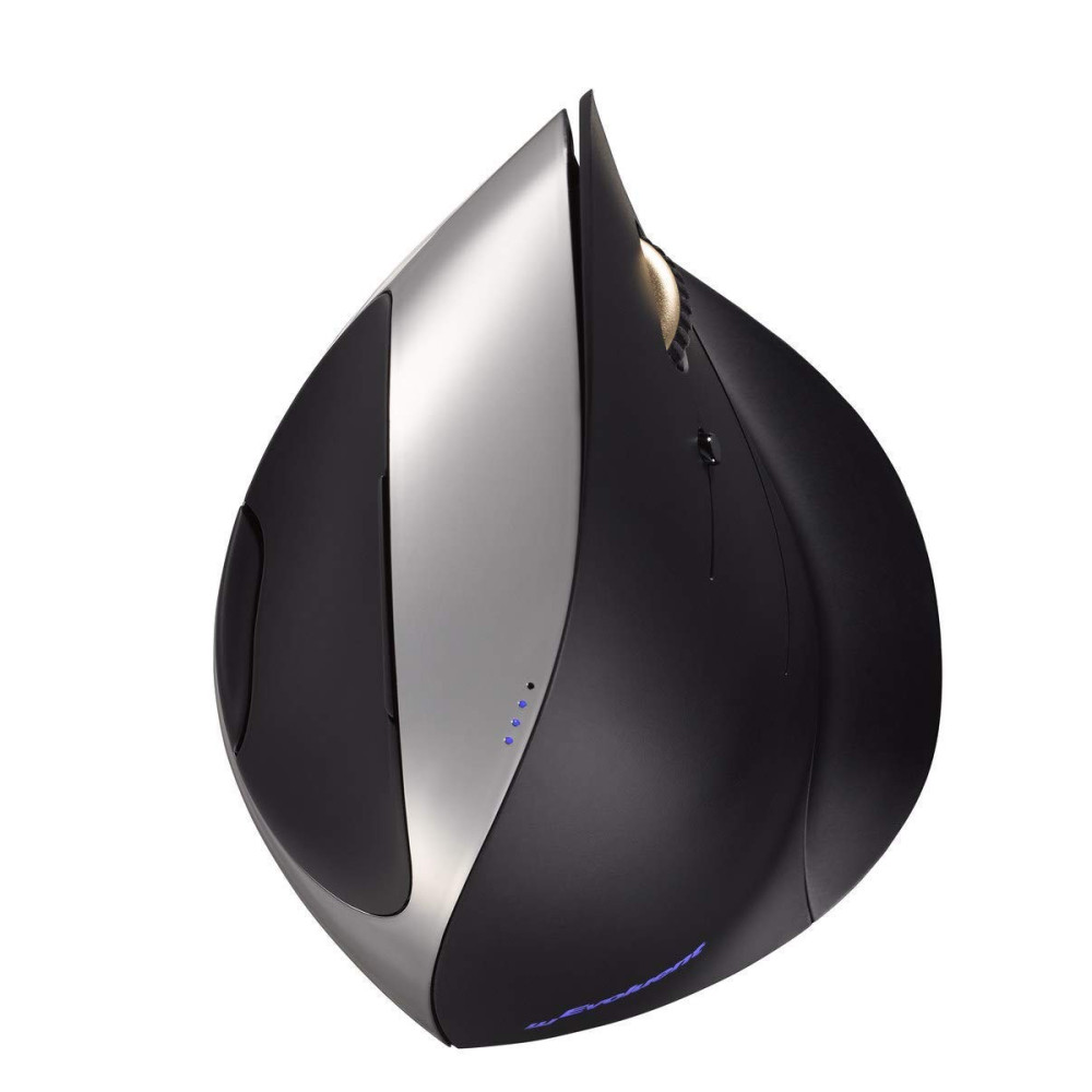 Souris Verticale Pro Evoluent C Right Pour Droitier