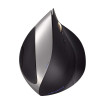 Souris Verticale Pro Evoluent C Right Pour Droitier