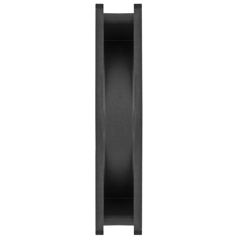 Ventilateur de boîtier pour Gamer Arctic P14 Silent / Noir
