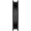 Ventilateur de boîtier pour Gamer Arctic P14 Silent / Noir