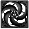 Ventilateur de boîtier pour Gamer Arctic P14 Silent / Noir