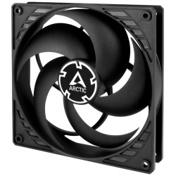 Ventilateur de boîtier pour...