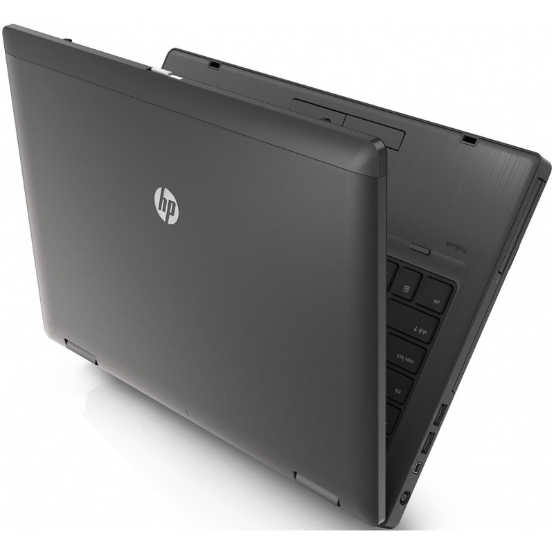 HP ProBook 6470b i5 / 3é Gén