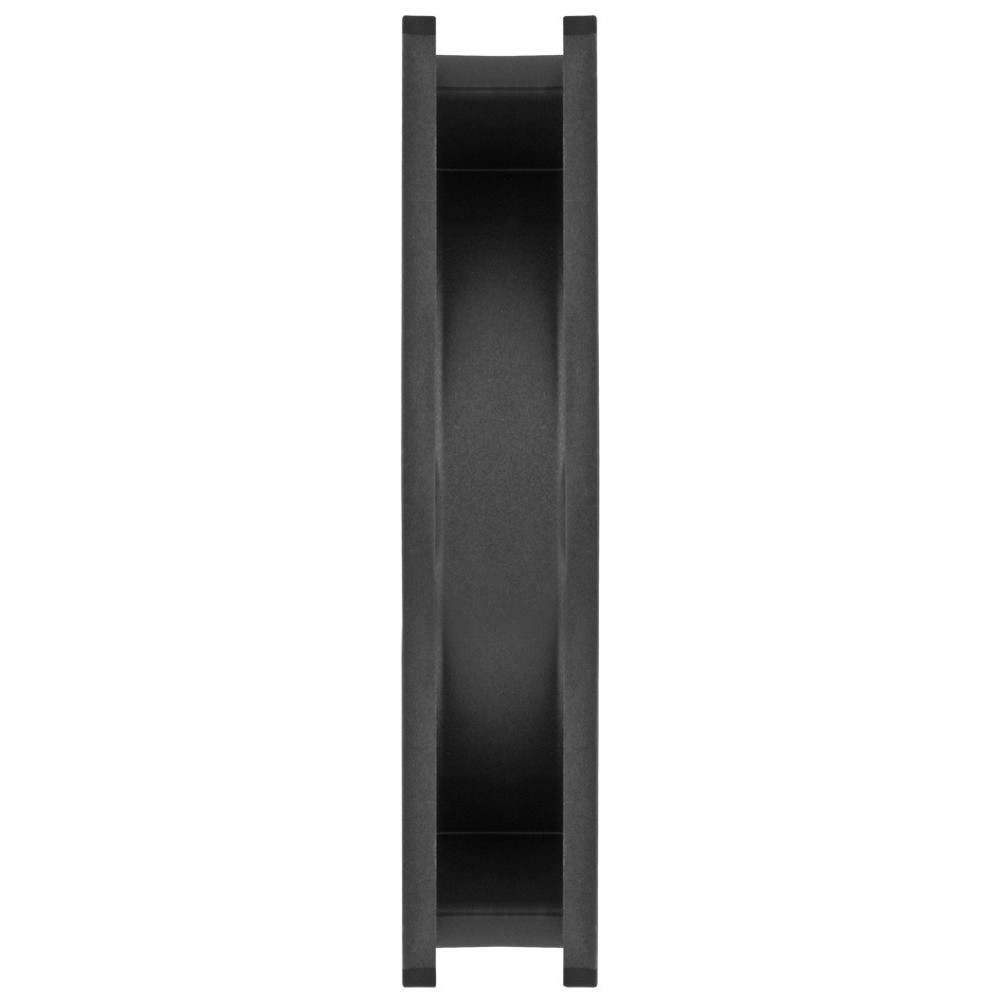 Ventilateur de boîtier pour Gamer Arctic P14 / Noir