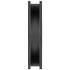 Ventilateur de boîtier pour Gamer Arctic P14 / Noir