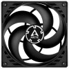 Ventilateur de boîtier pour Gamer Arctic P14 / Noir
