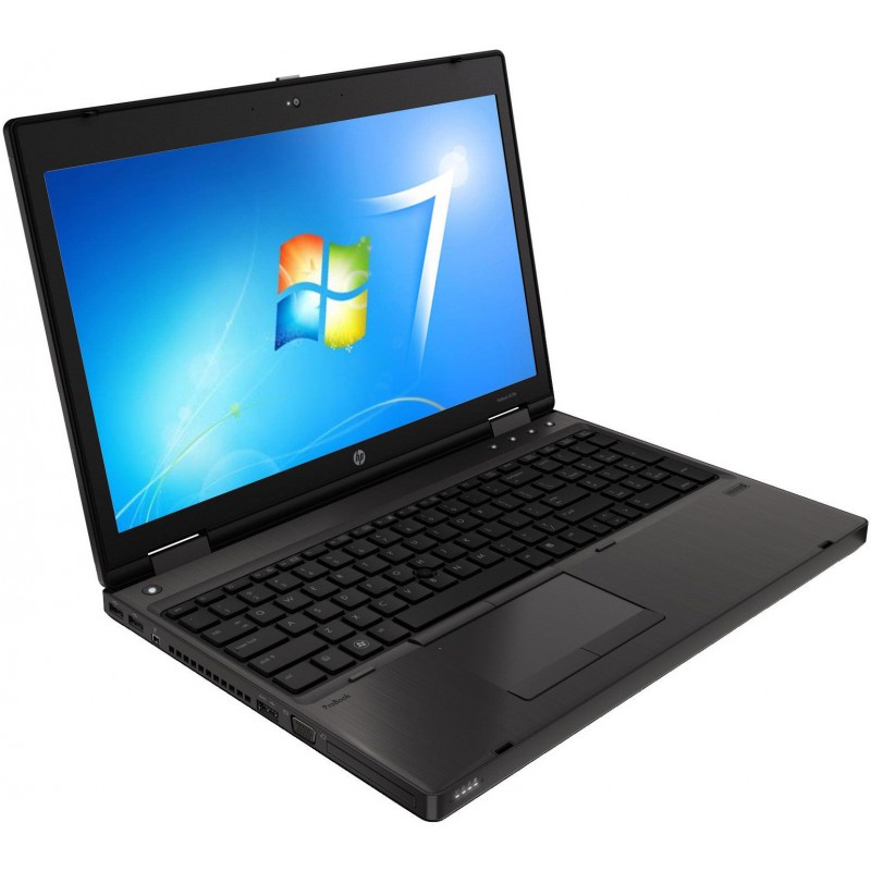 HP ProBook 6570b i5 / 3é Gén