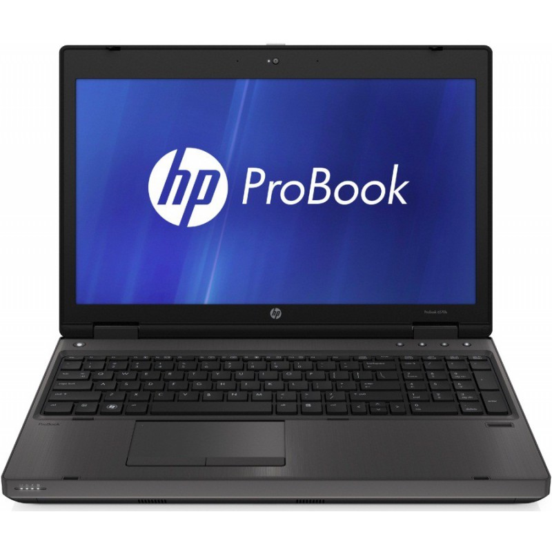 HP ProBook 6570b i5 / 3é Gén