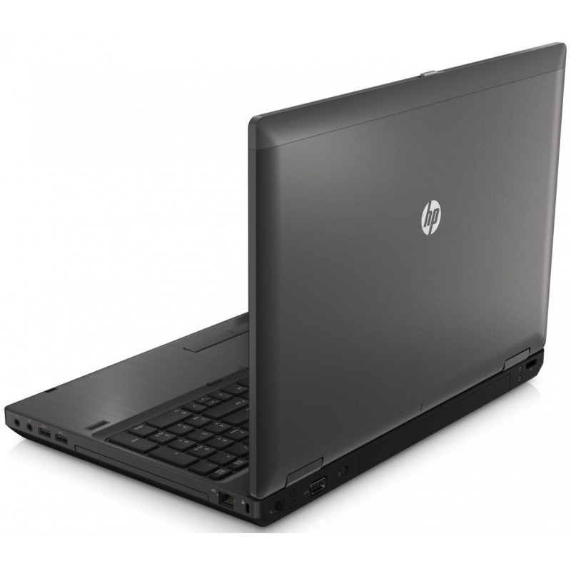 HP ProBook 6570b i5 / 3é Gén